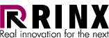 Rinx